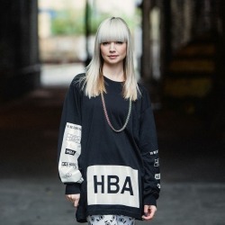 B.Traits