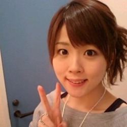 Misato Fukuen