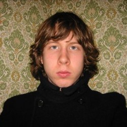 Ben Kweller