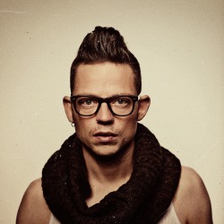 Jarle Bernhoft