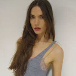 Jessica Miller