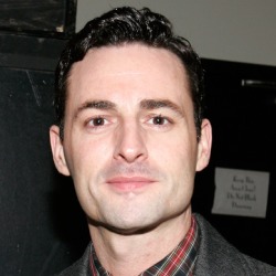 Max von Essen
