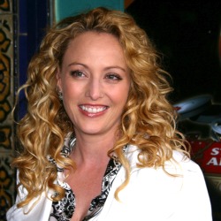 Virginia Madsen
