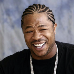 Xzibit