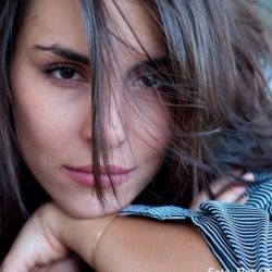 Mel Fronckowiak