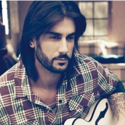 Melendi