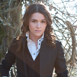 Brandi Carlile