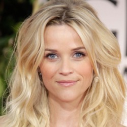 Reese Witherspoon