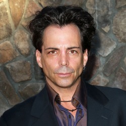 Richard Grieco