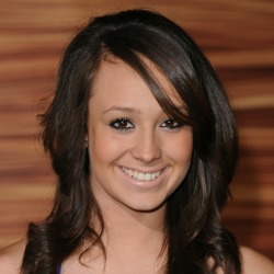 Caitlyn Taylor Love