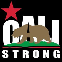 Cali