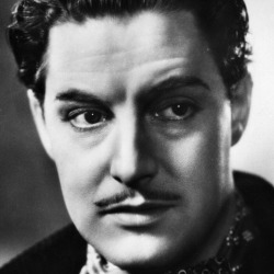 Robert Donat