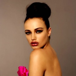 Zana Krasniqi