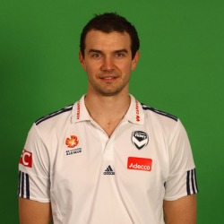 Daniel Jones
