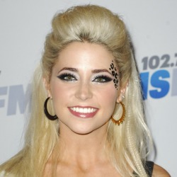 CeCe Frey