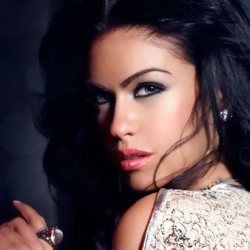 Mia Martina