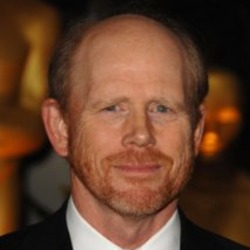 Ron Howard