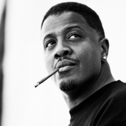 Chali 2na