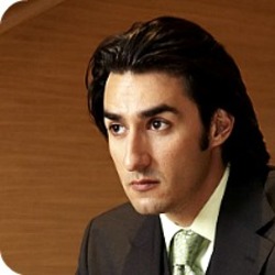 Charles Castronovo