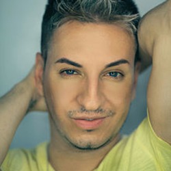 Adam Barta