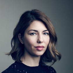 Sofia Coppola