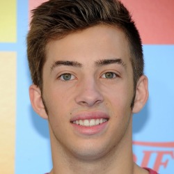 Jimmy Bennett