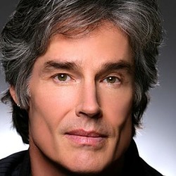 Ronn Moss