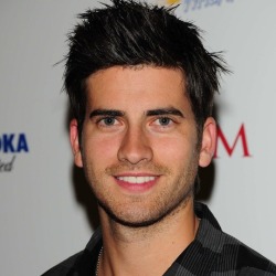 Ryan Rottman
