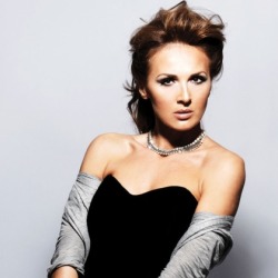 Aleksandra Radović