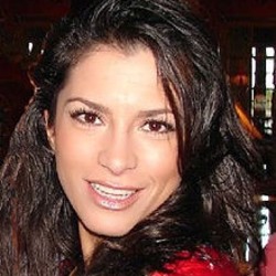 Alessandra Rosaldo