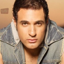 Mohamed Nour