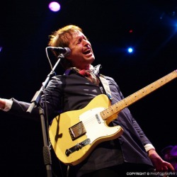 Chuck Prophet