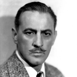 John Barrymore