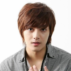 Joon Kim