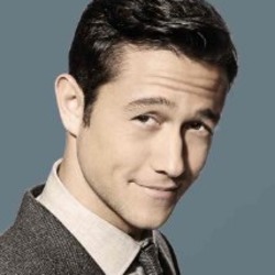 Joseph Gordon-Levitt