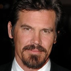 Josh Brolin