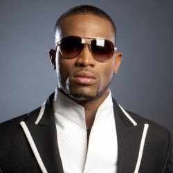 D'banj
