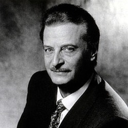 Alfredo Kraus