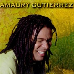 Amaury Gutiérrez