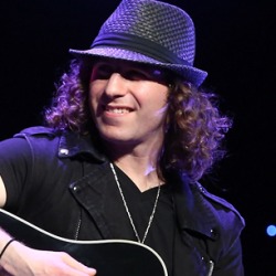 Dan Kanter