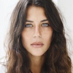 Karima Adebibe