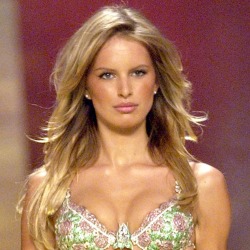 Karolina Kurkova