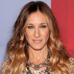 Sarah Jessica Parker