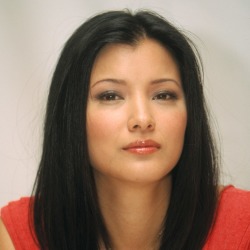 Kelly Hu