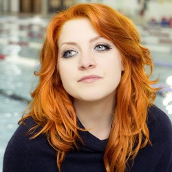 Noemi