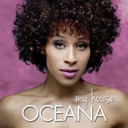 Oceana
