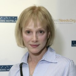 Sondra Locke