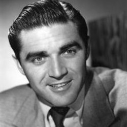 Steve Cochran