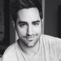 Paul DiGiovanni