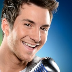 Paul Jolley